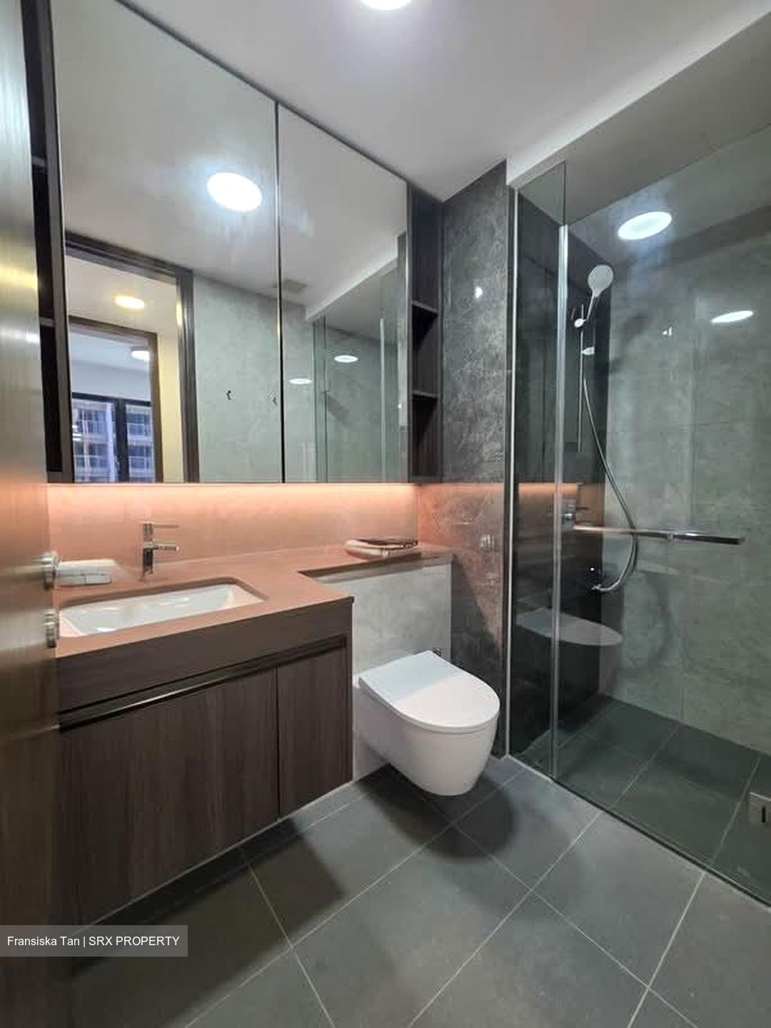 Tembusu Grand (D15), Condominium #549241801
